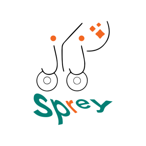 رذاذ - Spray Ep9oTSbwbCfl_L_KBu6arlLVHWhGgh9HffeYU0HemhetzsT5zJDhtiYIV1ZStSGv0zQ