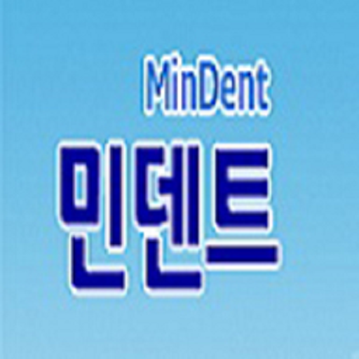 민덴트 - 자동차덴트, 문콕, 복원, 자동차수리, 수입 EsWjubqyc25hZJ1M6DyO_LR5uyEIjn-hnZxCGL0HwpZdep4ZOqcXGzQztD9rtpgOqBHh