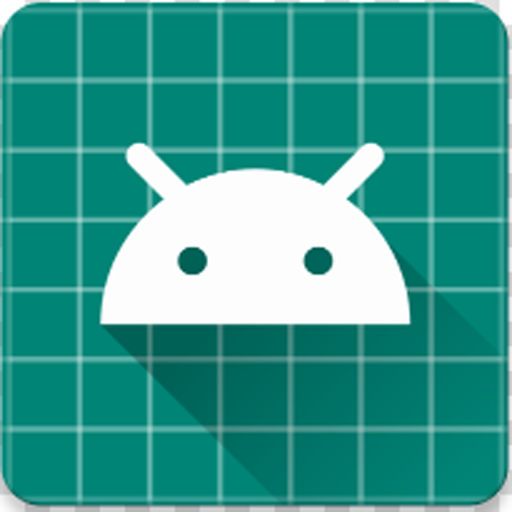 더착한운전 - 부산항사용자 Eut7nHtvLTtnEWkCbA-pMlRM0ErBst1_hu30rhfjDVjG5fk0NQ1GdkSH0j_65tCvng