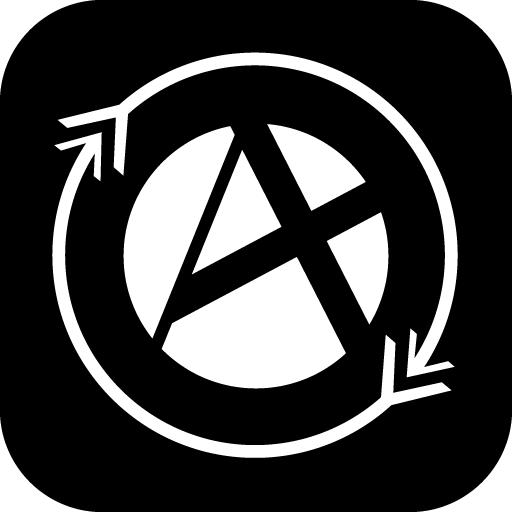 Assistant+ Euv9LqIJ3E-F6IdhI5jT7sRUkYuc1sYKrRqGNNabVntOMdetcB00kHVJ2eDZqyw8s3M