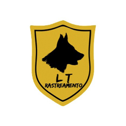 LT Rastreamento EvHwJ7XQo1ktJcQTgz3puTlnShDQl4kD7bVLf6BdcZPylBGjcoeIvNYNFHLDuPNwPg