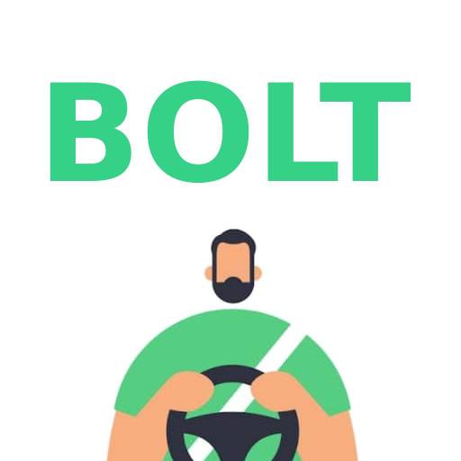 Bolt UA driver - водитель EvZr5uuHTbnkt6C6Ysyv6ZbDBE8vkwq3mJ_3Q69W0vaOZLpfvj1xnePHG1uDULEP3k8