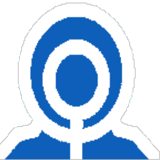 Eskimo Lead Management F7H4_m5REAkkWYEWmFEltUu5OR7d9ZqnYeHEEOBw3-LSSdaNf7TPUc6zP28CXI0sjVM