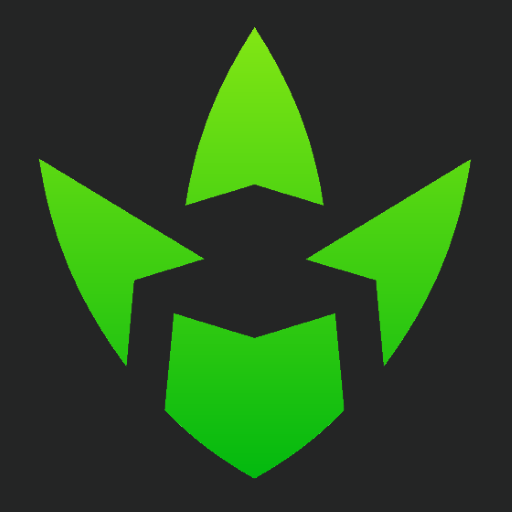 Rydezilla FGiaQdGGkthKuGWgmRapAydHeJm6Ey9m31qk7Dj0GfyqGAI7aEhzXLZIN6j91tI-nw