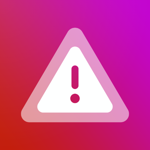 Bengkel Mobil Terdekat FMCESPbFvkMEyXX07sOYcyYQd1He2L41RJteZHanmD2AYJ__G8eFfd4aMo3Am7EiQc8