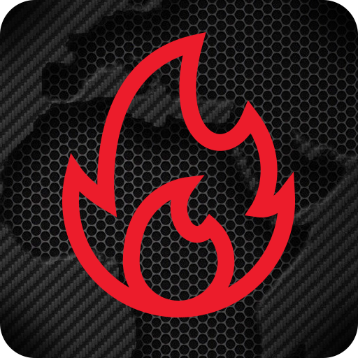 TSS Proteng FMG6NzkLHwQdN_g-cBk0a-mPMsmx4siInUelsKzOs7mFRjHNpCMB7txHLw8aPQXP2bY