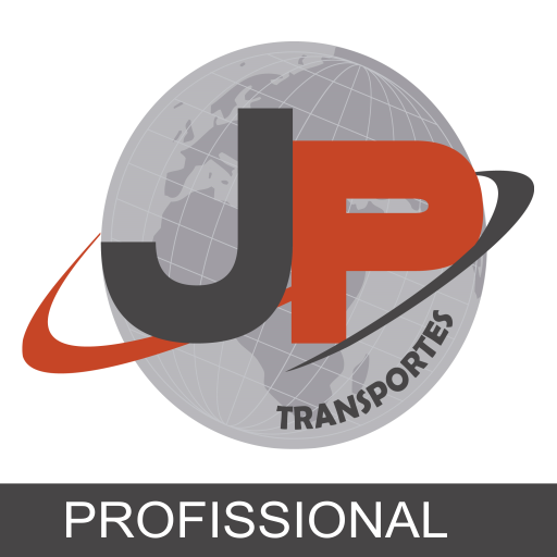 JP Transportes - Profissional FU9rT4kSGQzLflOtyrq-2f-TD3j75iUABUGAoK4m2o7ikLd6NNyDadEGWsBEv66uTLlA