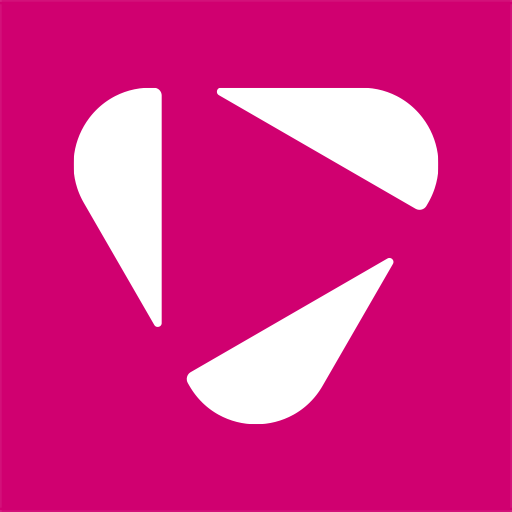 FIT E-Bike Control FYwFIQSgJWB_ZvQCwLWsjo7pgfQlwotTkwqLc7UBQEgNo14DkmN6QlnevigylQoeBA