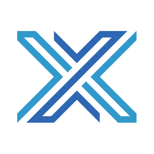 XFLEET by Xmarton FbnYu09bPhLVwzZA-pYUyfq8y-OZztEA-wgW6U2j4oJLAJOzFsGtfsIlb7x6VwDHEw