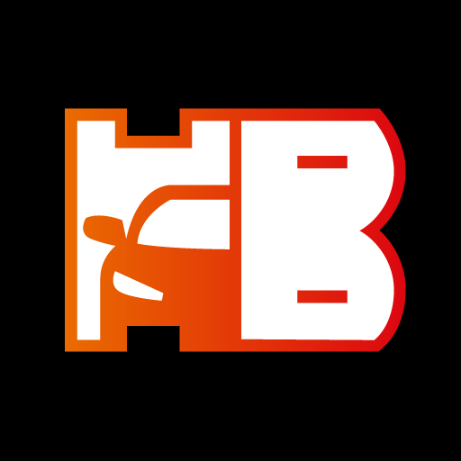 阪神米油会員アプリ Fo4fRv1v0MZASL81fjoHn2PQ49XjRiMtZNhIqm7eux__aauSSd_JB43oTSQfp_WsYH4