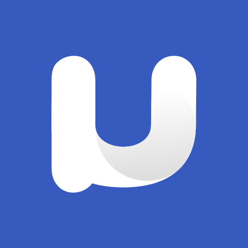 MUCAR FqgbS9lQAsbgyQQDJBp3NHRVyDrEp6jXwOae-hC1FKYGioexo2BNFb7wIC2EbCA2FQ