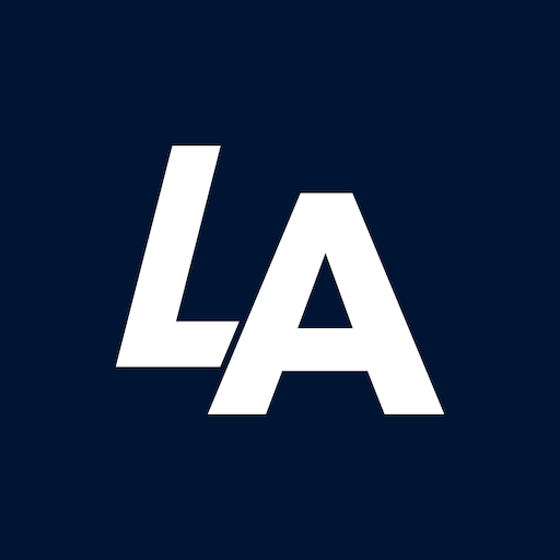 Lifestyle Automobiles Fw9rM0PVwZADw1CC64fKKwyijkUtNWY4RThPmDW1LfoRVfxgzcQ4SaH4d8771z5V5ko