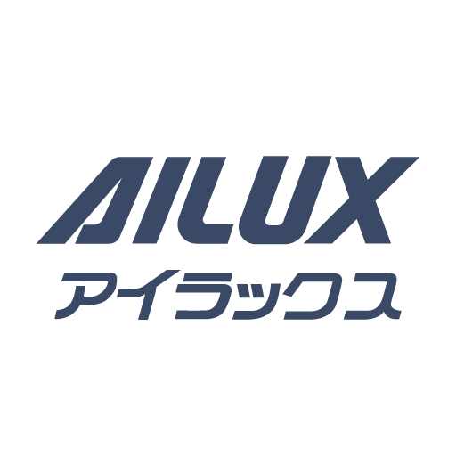 アイパス FymsZ_a8S1IdZ-JQBNMugAR85EK_xHchxG4-3U39hvHtGu9t8Q2eY9JsBBSkCAd8uC4