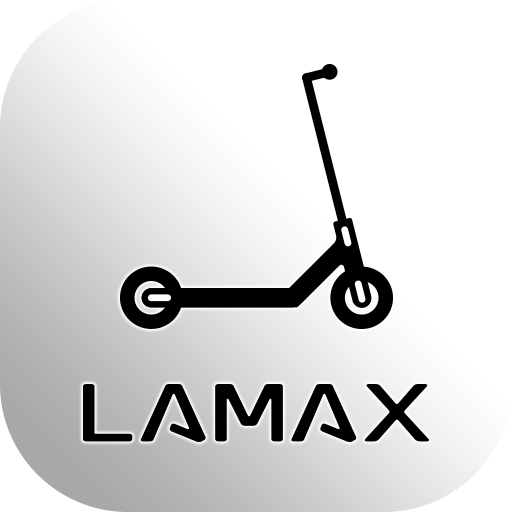 LAMAX E-Scooters G3Xn0DFo-H85LDDYYhh6g9FlLkwK8L3T8EeYf57KDdqDKSl3eWxkwsbYek1bRpMiURQE