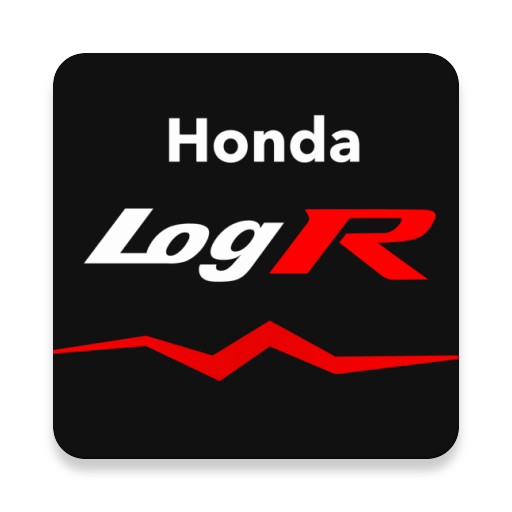 Honda LogR GCJAn5GS8r33vtTAubPQrGP00iDTohR3FbeXRNcokAsgPZxKMEbZ28ZlqwshdFQBzOY