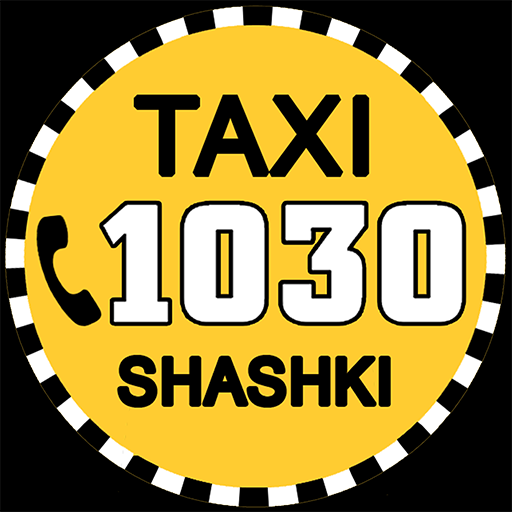 Taxi 1030 Driver GCfzHZHxXIOsjxxq2VwedQddm3yhkAdhWUQa__povrJtM4U-D_MM5ccXKg22p8Pa6g