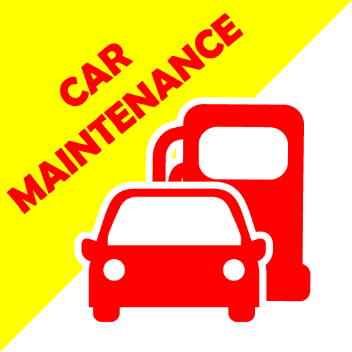 群馬商事SSアプリ GQ3A60ZE_DJ8v6MfspaZeGg0RKqDnIBbFcmnB8nE8usZt7LfcQatGryJxyoRD7skBsSp