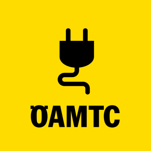 ÖAMTC ePower GRiTCE52mugmnLYpXlw2qixHBx8eTd_Hytd2Cm3qghpAqUUHWc504KdllZkUb8tNUZoP