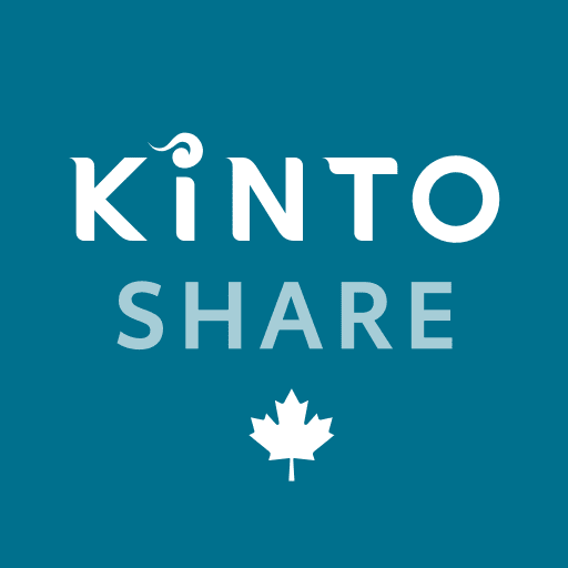 KINTO Share Canada GSw97n0sQBCJ_VrsNJ5IX2IkOZNreT7578qnWgGmmR1xBseJzQ5Gmi2BV4Qp-MvhXUU