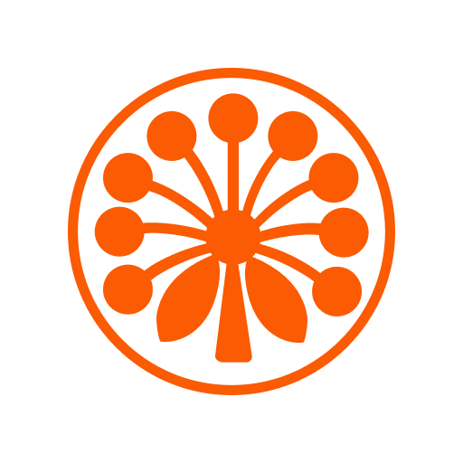 АЗС КУРАЙ Gpw5Snz45YzpW_r8va3luEoljXEhWVUGpt-_6NxRVNsgTTSyXpjFrX87J5VAzUJKWQ