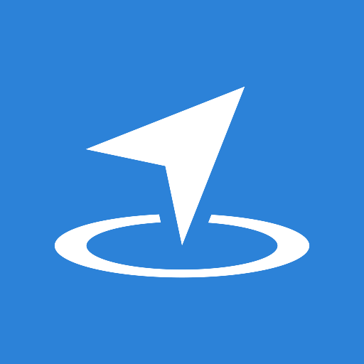 GPS360 Gsb6c79pyRjomHAeeAf-szmjcPdYnalWAqZvgf39hPq7XECPGPFi7O0DcbYO15dVAVI