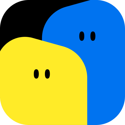 carVertical: Check Car History GuqE_HB1NNLW_h5uqNksZaTT8u79Tlf6JbQEjPKn2lcx0hUw3_kffbXZP6fNPje3s3a4