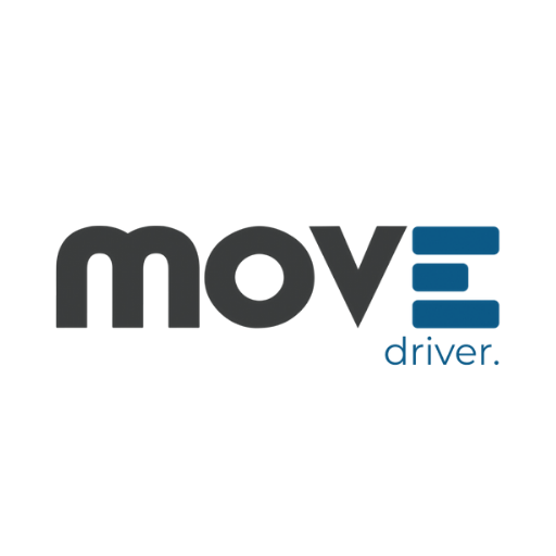 movE driver GygSB5SRLz6dxo3-f9ICpdqhr40ZFi8sN6OXxuUF8BhRNaFEFHTjfaqcUyQHZO-ilHU