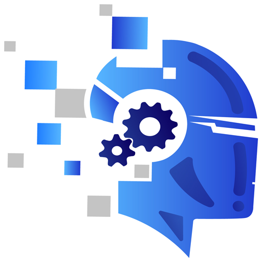 AirPro ADAS HId4LiM2RP-KTSACTR436hXbL6HnFpnNge3v1KCJzxl5fJPnBlVOzAhihftB6_LKEjo