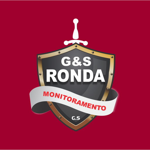 Ronda Rastreamento HMfxPssUz6vIRH60EixgUyJHKtT5D-Ht91W24E8Qh-sCg-0sAdfOo6EzfDPU8WEi0iU