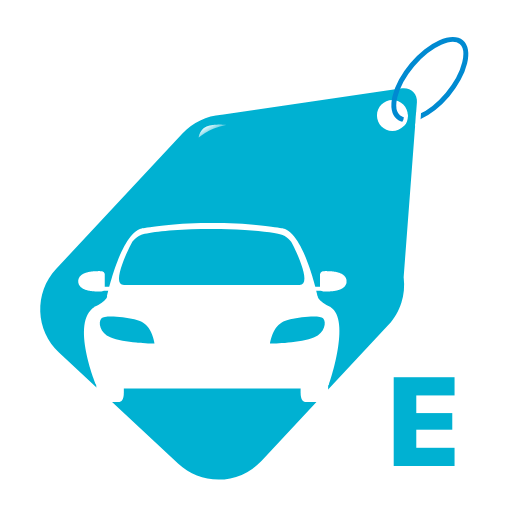 수출옥션(수출사업자) HN23AKARr9jue_a7wloNg0dg3_tdZS2pjRp9TssMaKta1DrYS1XKRDTky2HmiDPtRq-X