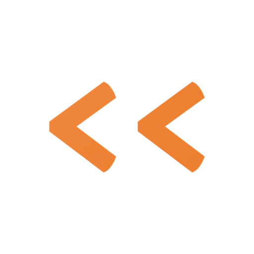 ReverseMyTrailer 2D HNganCz0__E1aTrQ3ZWW55rC8fTOd5D2w-sfpmkd2nQ4QMq7H6y7cd6qjwx8cBnYE00