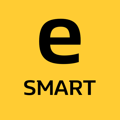 eSmart HbIFxR2-Mkz40GUv0jICpR2LOc1b6xokP7-qQ2nzBpbYqw4uYkTtC-4rcX66mwPqtBs