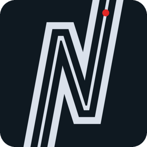 NightRide HeOmglE-2jrQbL_ku9H6zCdIMGTDr3QlHIPwIH91KiibxOIoXRbwIjk3wfj7siMRBSQ