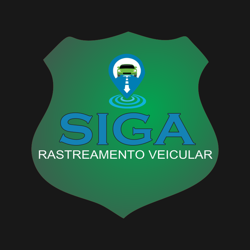 Siga Rastreamento Hi3fhPqies1KbKyQNy_YQZsWXxC60WCVhc9fKbMZIXdbYhhUWVAMW47Dv-4CLzVmHQk