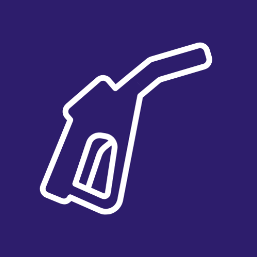 Gorivo.mk: Cena na nafta HiNaxl3SI4IaemcBUc85pQfdSLpgUo-0OgIXMQV_Yel-FTntEXXsq1_lJKHW3Q8W8w