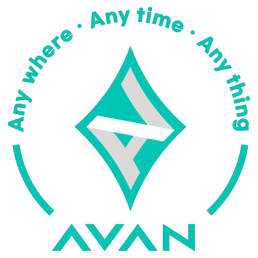 AVAN - 카라반 렌트 공간 공유 서비스 HpZZlBCKIg097GURBoAWU_g5vKE1nO8nU591P8nwGTTXjpIcA0mXu91UfM7x7fg46w