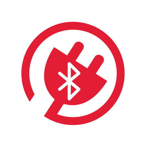 파워큐브 과금형 콘센트 HsV7wwt8NZVThnZAucX2WwaEz_0be5Wu3ZT_Vmbs3zHfa5M3fpfBnEaSeN3nAK5u0Lo