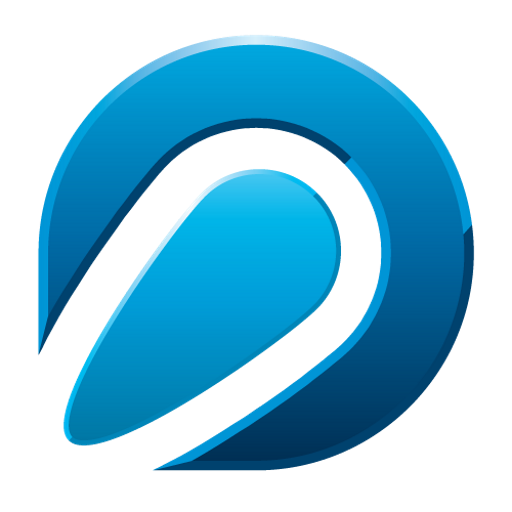 LovatoApp HvLhgxygQpxWelAry4l25kneEZd7I919nWVD_pKbVf76Jx5MMkrs80a-Cwx1nFOLsA