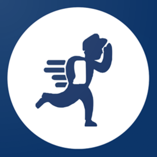 mandoob express HyIhCZ0UsZeeGIsdYHwB_50fZkfxmD3SpkBdh3Ez9bH46zlUnjmzhE0p2e20o0vorPQ