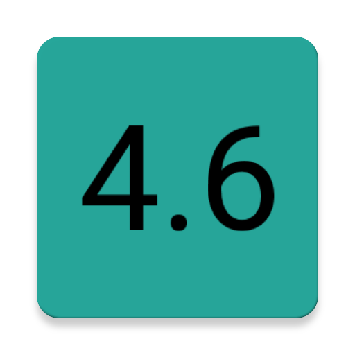 Cadillac 00-03 + All OBD2 I31vl8CpJkhv18bpJjjpN_Sx2ljajhffYv6eLc-U3i1Z4k11DtUkqzxXxkM2RfdjO8vr