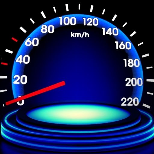 Velocímetro Digital IAlw3gEEucBf3NXmdlhKVnJFEH-byob7uZ2LDxHcU-TXYH6HYC16VHnBZHyPiK2OS14