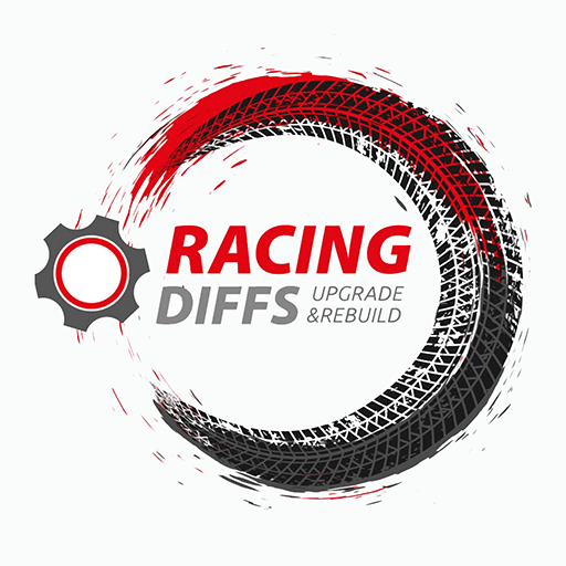 RacingDiffs - Gear ratio calcu IHFOCu6G0-vdoVVaefkEPWgIGZvY4D-oNTfxpCXkTvN1X82eE_0m648xKQdYQSOEJQ