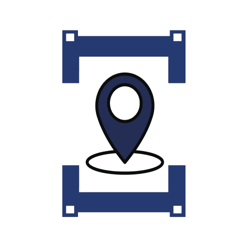 Oregon Fleet IHRDD68KjtWdo6oJ7Kr3ptz7SB3lDEr7Hz_5BuWVjv9FqiKYDVZLla2UCggDXoZDigU