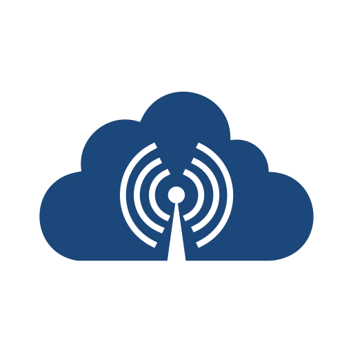 mOTracking IPD0TO80IsE628TWKjKvTQu2fnB4L4py5rg7Xk-Gt4b6zxKeErviHz0Xp0DQChnuNA