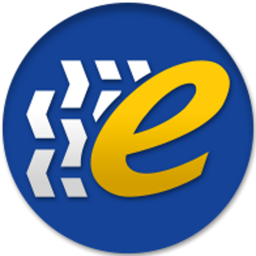 enTIRE PressureNET TPMS IVi1vXZBoZXN5yJFXlUoTBTGe1cUNkXUVqZwkRU90NzXFgVCiGPMPSh4fDoyohao3sw