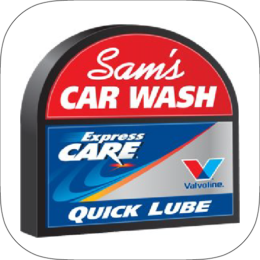 Sam's Car Wash Lexington IXhDRem4CfOmx_N565-tfWI7iupzwpL2P2iii3OgZ_Kh7SyOUNolSMCUj5HK22jf7b0_