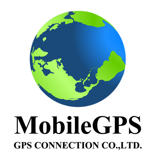 MobileGPS IYCy5jaFOGotwUneO-SW5TtLRWIWbohwAuLdbNfkazQTdrn_j3oUpzNSm9KZh4r8mvaT