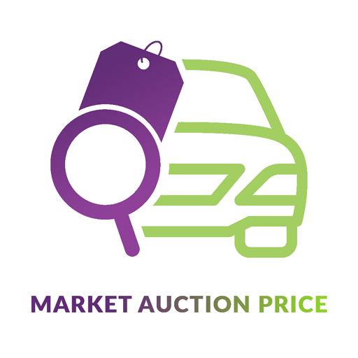 IBID - Market Auction Price (M IZllQeSTEeysJKjVKlZI6CBdzNtyA9Ka0zvqInsgbBhu7UmsczIF9VY-4fjzOdmsPg