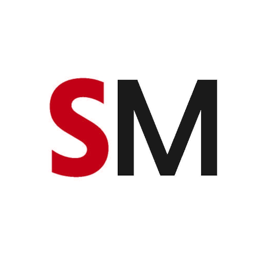 SafeMode Rewards Iq3Z-AmYGmiEaBA32mXW5sbadfvdEUuxbkS7PAXp1ubVhNCnSDp7nvIySSHdOezVlrc