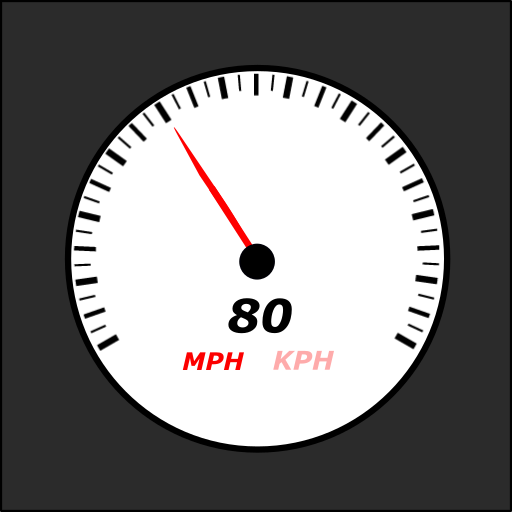 Simple Speedometer JCvLELIWZX87_oOHRGCjSsTdUAYFYQd1yi9R6382jGGB3N-E8AYoljG4aprwFBhcyvs
